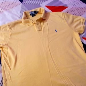 Ralph Lauren Polo